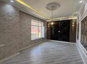 Продаётся 4-комн. дом/дача 110 м², пос. Бинагади, photo 3 from 8