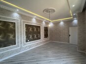 Продаётся 4-комн. дом/дача 110 м², пос. Бинагади, photo 4 from 8