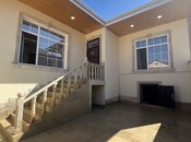 Объявление №6008119 - Баку, пос. Бинагади, 4-комн., 110 м²