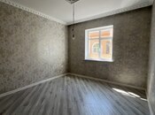 Продаётся 4-комн. дом/дача 110 м², пос. Бинагади, photo 6 from 8