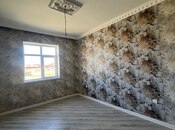 Продаётся 4-комн. дом/дача 110 м², пос. Бинагади, photo 7 from 8