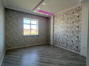 Продаётся 4-комн. дом/дача 110 м², пос. Бинагади, photo 5 from 8