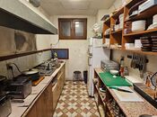 Satılır  obyekt 130 m², Nəriman Nərimanov m., photo 7 from 8