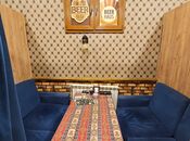 Satılır  obyekt 130 m², Nəriman Nərimanov m., photo 5 from 8