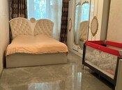 Продаётся 3-комн. новостройка 95 м², м. Ази Асланов, photo 5 from 8