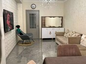 Продаётся 3-комн. новостройка 95 м², м. Ази Асланов, photo 2 from 8