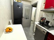 Продаётся 3-комн. новостройка 95 м², м. Ази Асланов, photo 4 from 8