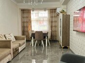 Объявление №6008152 - Баку, м. Ази Асланов, 3-комн., 95 м², 2/20 этаж