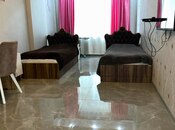 Продаётся 3-комн. новостройка 95 м², м. Ази Асланов, photo 6 from 8