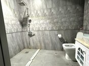 Продаётся 3-комн. новостройка 95 м², м. Ази Асланов, photo 8 from 8