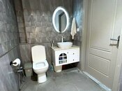 Продаётся 3-комн. новостройка 95 м², м. Ази Асланов, photo 7 from 8