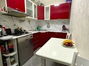 Продаётся 3-комн. новостройка 95 м², м. Ази Асланов, photo 3 from 8