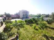 Elan №6008138 - Bakı, Görədil q., 7 otaqlı, 400 m²