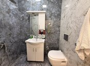 Продаётся 2-комн. вторичка 60 м², м. Низами, photo 7 from 7