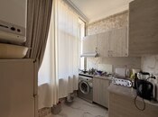 Продаётся 2-комн. вторичка 60 м², м. Низами, photo 6 from 7