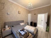 Продаётся 2-комн. вторичка 60 м², м. Низами, photo 5 from 7