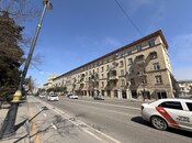 Elan №6008153 - Bakı, Nizami m., 2 otaqlı, 60 m², 3/5 mərtəbə