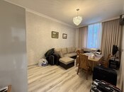 Продаётся 2-комн. вторичка 60 м², м. Низами, photo 3 from 7