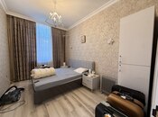 Продаётся 2-комн. вторичка 60 м², м. Низами, photo 4 from 7