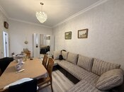 Продаётся 2-комн. вторичка 60 м², м. Низами, photo 2 from 7