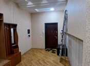 Объявление №6008175 - Баку, м. Азадлыг проспекти, 3-комн., 130 м², 5/6 этаж