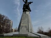 Объявление №6008216 - Баку, Насиминский  р., 2-комн., 95 м², 13/16 этаж