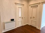 Продаётся 4-комн. новостройка 178 м², м. 8 ноября, photo 7 from 8