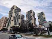 Продаётся 4-комн. новостройка 178 м², м. 8 ноября, photo 1 from 8