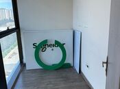 İcarəyə verilir 8 otaqlı ofis 310 m², Nəsimi r., photo 8 from 8