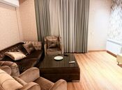 Сдаётся 4-комн. новостройка 178 м², м. 8 ноября, photo 6 from 8