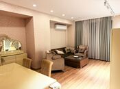 4 otaqlı yeni tikili - 8 Noyabr m. - 178 m²