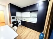 Сдаётся 4-комн. новостройка 178 м², м. 8 ноября, photo 8 from 8