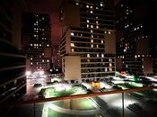 4 otaqlı yeni tikili - 8 Noyabr m. - 178 m²