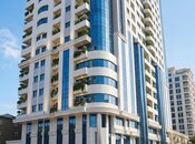 Elan №6008146 - Bakı, Səbail r., 9 otaqlı, 520 m²