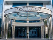 Satılır 9 otaqlı ofis 520 m², Səbail r., photo 2 from 7