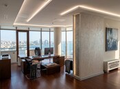 Satılır 9 otaqlı ofis 520 m², Səbail r., photo 7 from 7