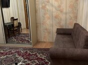 Elan №6008158 - Bakı, Nəriman Nərimanov m., 2 otaqlı, 30 m²