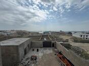 Продаётся 6-комн. дом/дача 350 м², пос. Шихов , photo 3 from 8