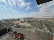 Продаётся 6-комн. дом/дача 350 м², пос. Шихов , photo 2 from 8