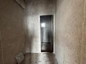 Продаётся 6-комн. дом/дача 350 м², пос. Шихов , photo 5 from 8