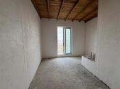 Продаётся 6-комн. дом/дача 350 м², пос. Шихов , photo 7 from 8