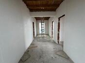 Продаётся 6-комн. дом/дача 350 м², пос. Шихов , photo 6 from 8