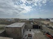 Продаётся 6-комн. дом/дача 350 м², пос. Шихов , photo 4 from 8