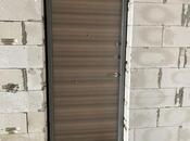 Satılır 3 otaqlı yeni tikili 170 m², Şah İsmayıl Xətai m., photo 2 from 8