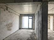 Satılır 3 otaqlı yeni tikili 170 m², Şah İsmayıl Xətai m., photo 3 from 8