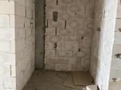 Satılır 3 otaqlı yeni tikili 170 m², Şah İsmayıl Xətai m., photo 5 from 8