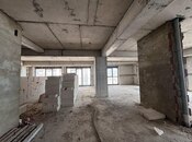 Satılır 3 otaqlı yeni tikili 170 m², Şah İsmayıl Xətai m., photo 6 from 8