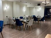 Satılır  obyekt 550 m², Memar Əcəmi m., photo 5 from 8