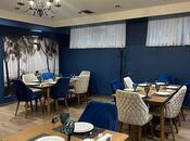 Satılır  obyekt 550 m², Memar Əcəmi m., photo 3 from 8