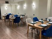 Satılır  obyekt 550 m², Memar Əcəmi m., photo 6 from 8